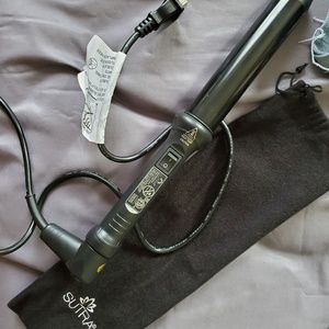 Sutra Curling Wand